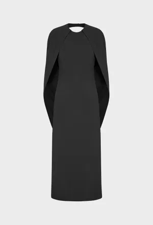 Платье Alberta Ferretti 0468 225/9D2 Купить