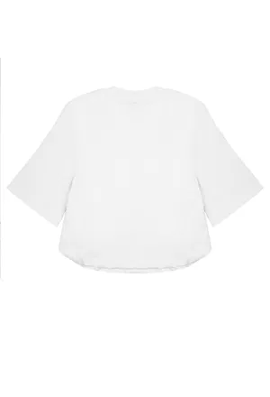 Топ MSGM H136   223/91c Ціна