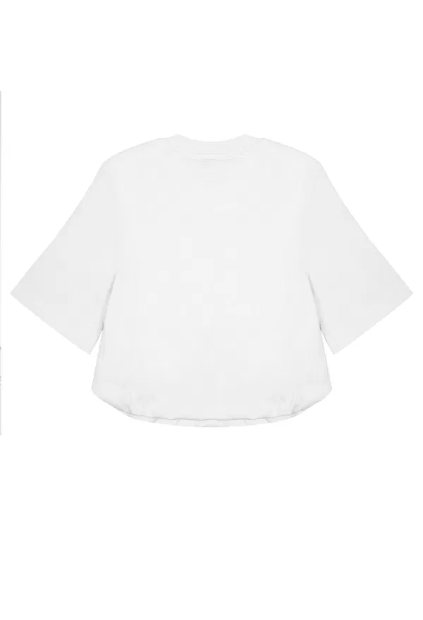 Топ MSGM H136   223/91c Ціна