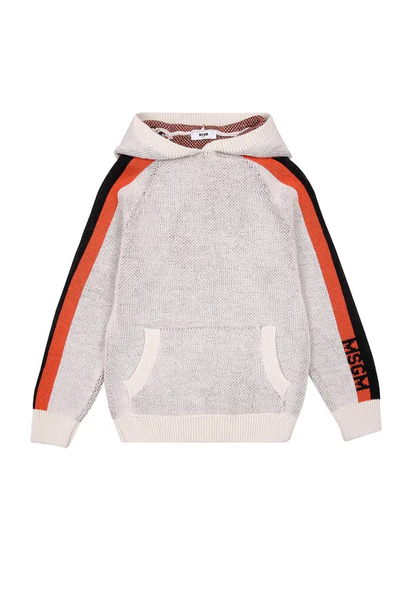 Светр MSGM S017   223/9Ec Купити