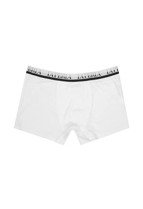 Труси La Perla 54388  222/91c Купити