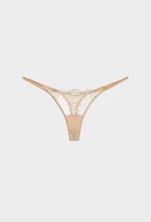 Трусики I.D.Sarrieri J9913  225/96 Купить
