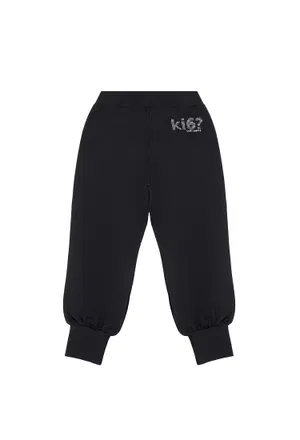 Спортивный брюки KI6 2705  B208/98 3 Цена