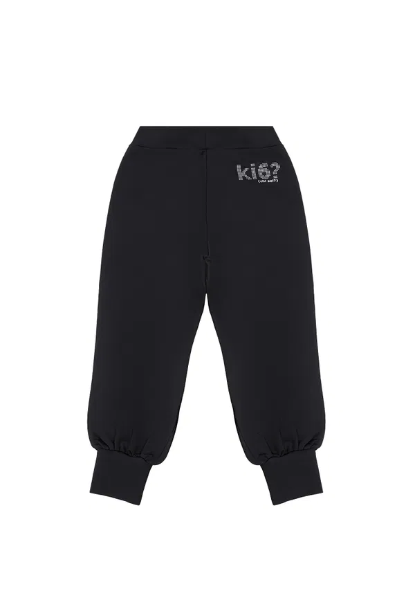 Спортивный брюки KI6 2705  B208/98 3 Цена