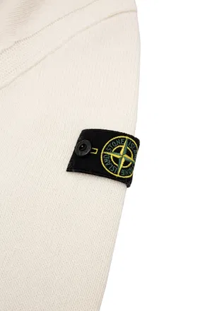 Вовняний кардиган Stone Island 510003 225/9E в Україні