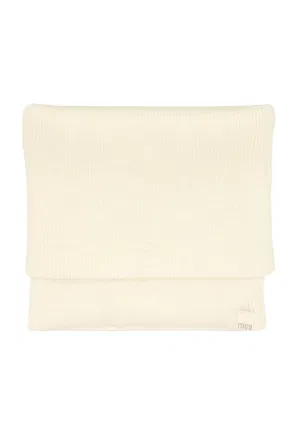 Комір Minimalisma ARGIR  223/9E Купити