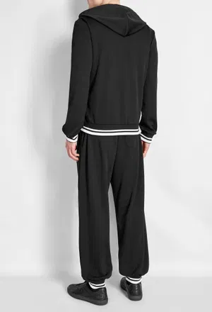 Спортивная кофта Gucci 787939 225/9G2 в Украине