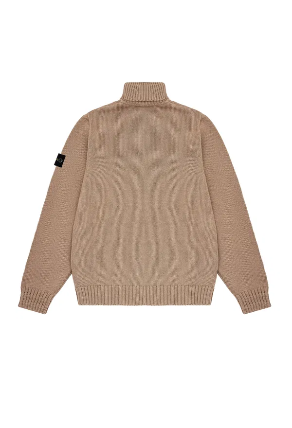 Светр Stone Island 510018 225/96 Ціна