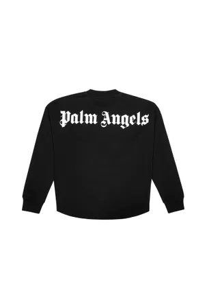 Лонгслів Palm Angels PBAB00 222/92c Ціна