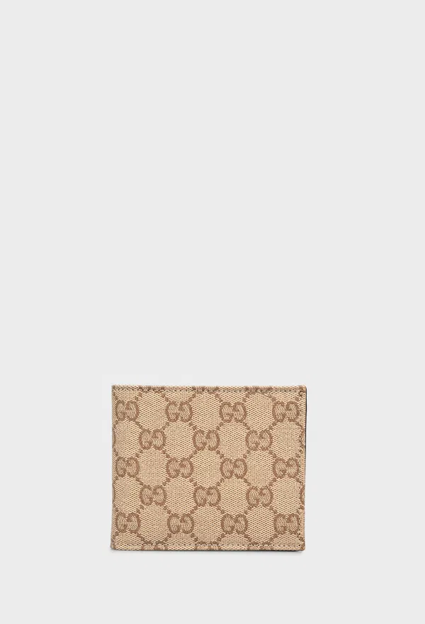 Кошелек Gucci 876390 226/0F6 Купить