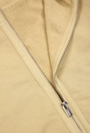Спортивная кофта Jacquemus Q00048 124/96 в Украине