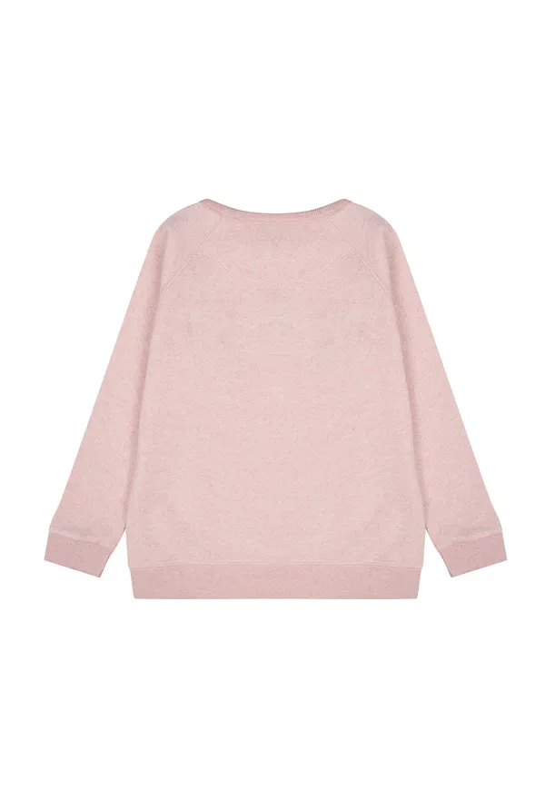 Свитшот Maison Labiche SPRAIN 119/9Rc Цена