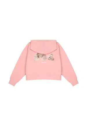 Спортивная кофта Palm Angels PGBE00 123/9Pc Цена