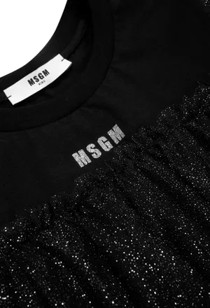 Сукня MSGM R186   223/92 в Україні