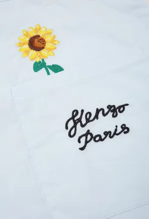 Шорти Kenzo Kids K61059 125/9Gc в Україні