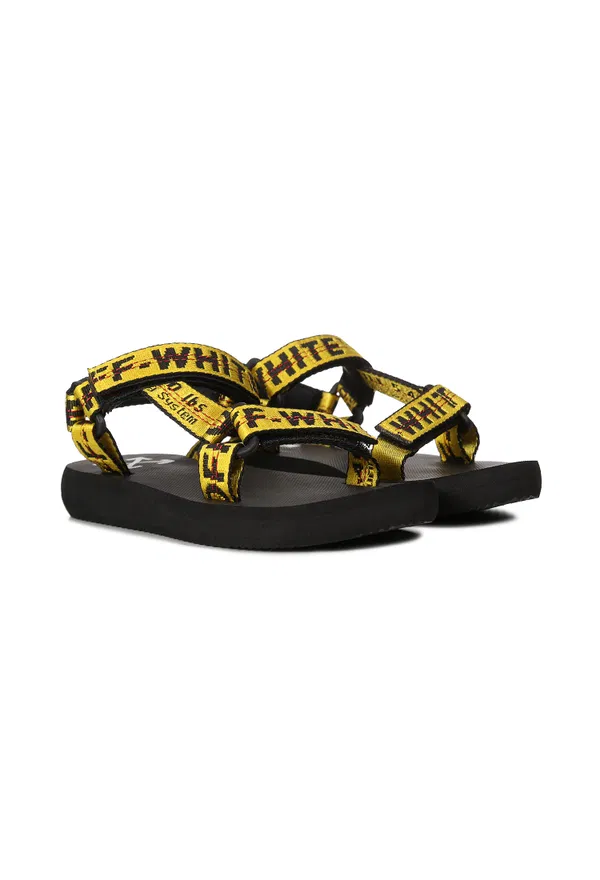 Сандалії Off-White OBIH23 123/9Jp Купити