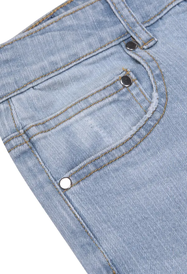 Джинсы It's In My Jeans TOKYO  122/9G в Украине
