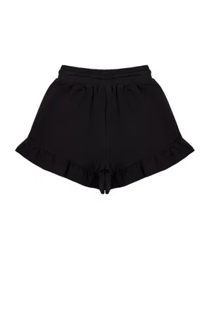 Шорти Moschino HDQ014 124/92c Ціна