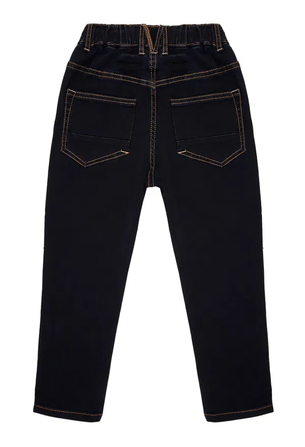 Джинсы Monta Juniors PELLE  220/92 Цена