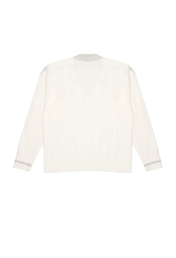 Джемпер Brunello Cucinelli 18412  125/91c Цена