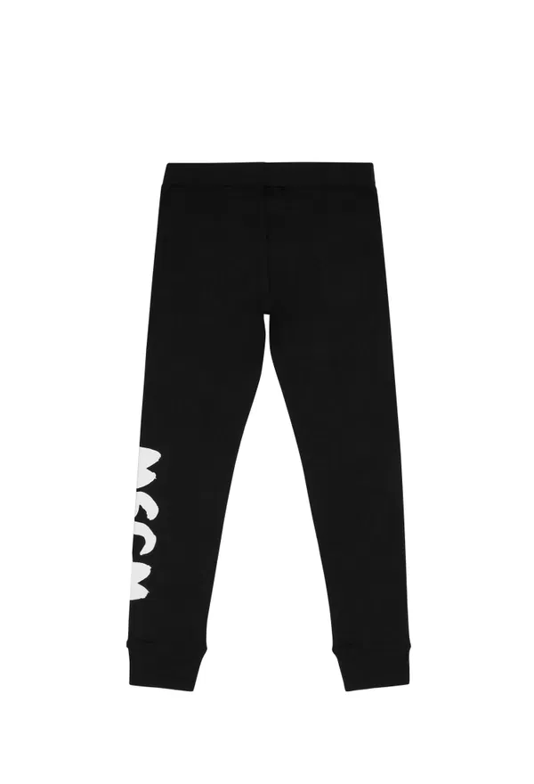 Легінси MSGM G072   225/92c Ціна