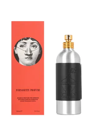 Арома-спрей для дома  Fornasetti Profumi F100AR 214/1Sc Цена