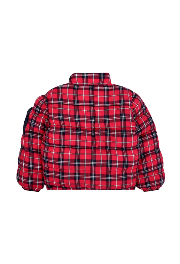 Куртка It's In My Jeans WINDER 220/99p Ціна