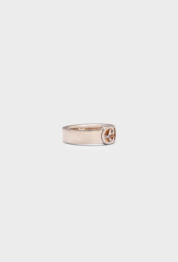 Кольцо Gucci 814949 224/1CS Цена