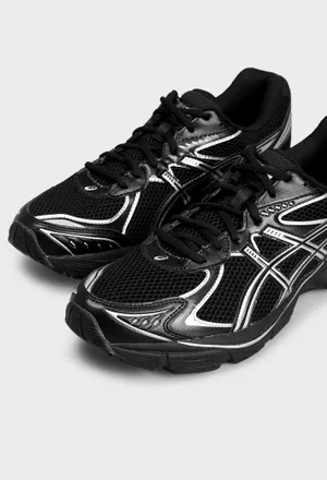Кросівки Asics 1203A275 126/1I2 в Україні