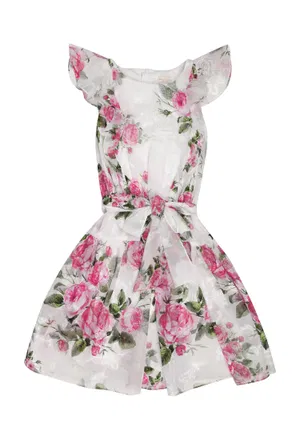 Сукня David Charles 4106L  120/91p Купити