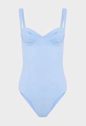 Купальник Palm Swim KELOCI 122/9G Купить