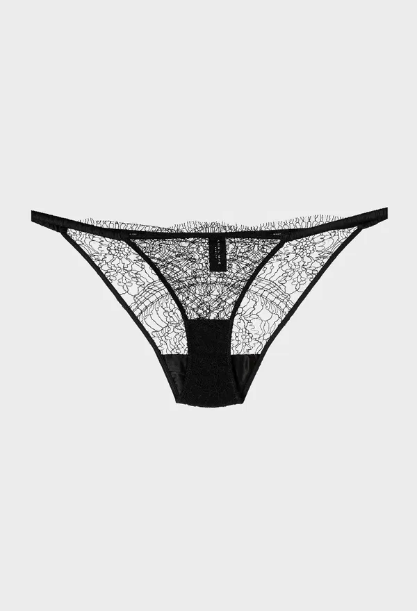 Трусы Luna Mae London LIZAKN 117/92 Купить