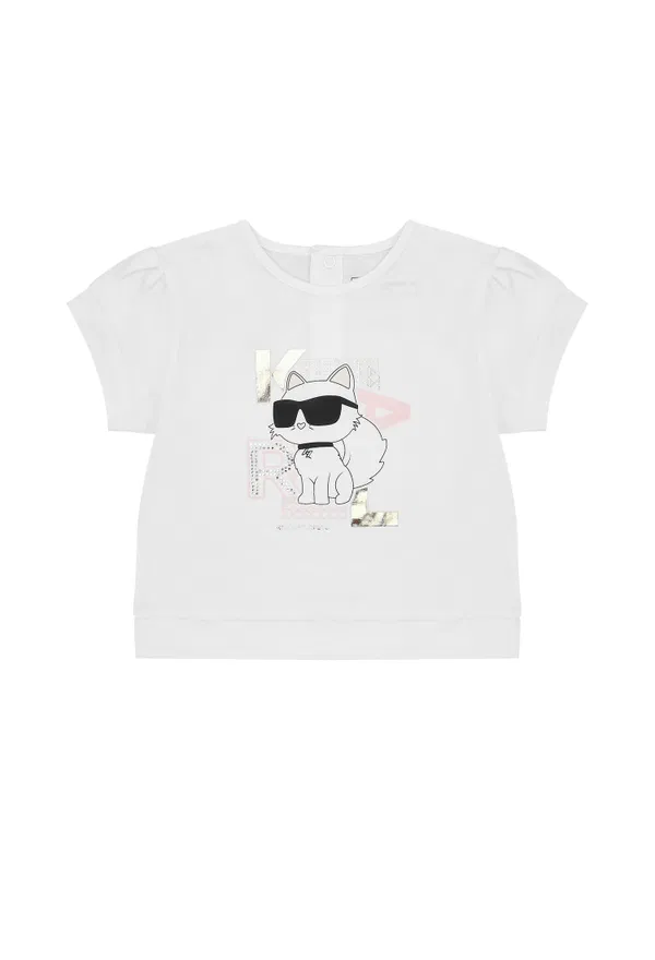 Комплект Karl Lagerfeld Z30513 125/9Rc в Україні
