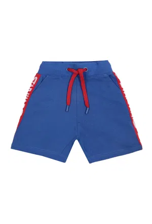 Шорти Fabric Flavours SW217  121/98c Купити