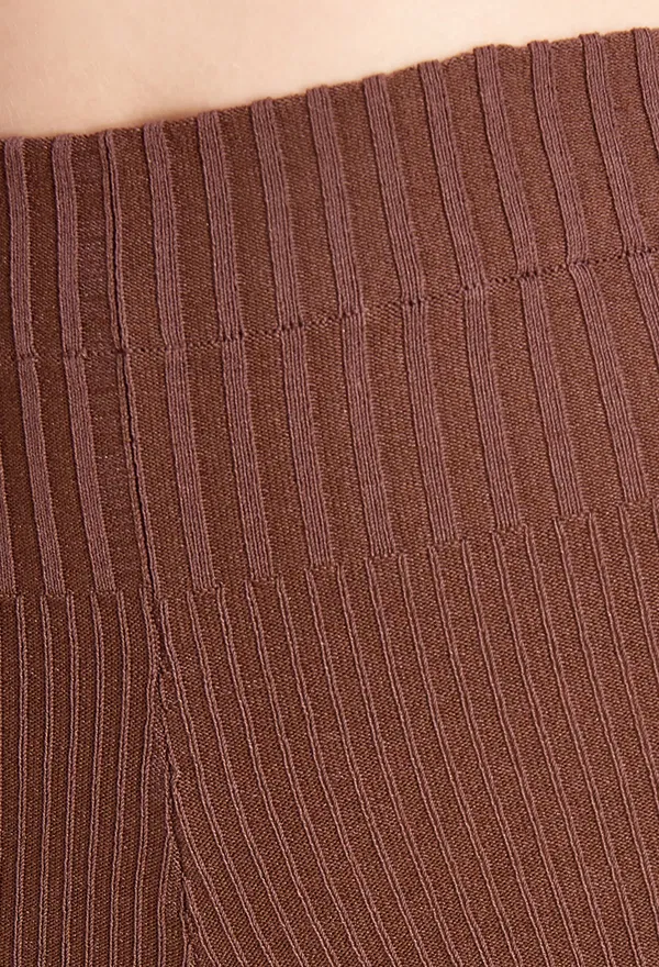 Шорти ANDREADAMO SH1477 122/9D3 фото