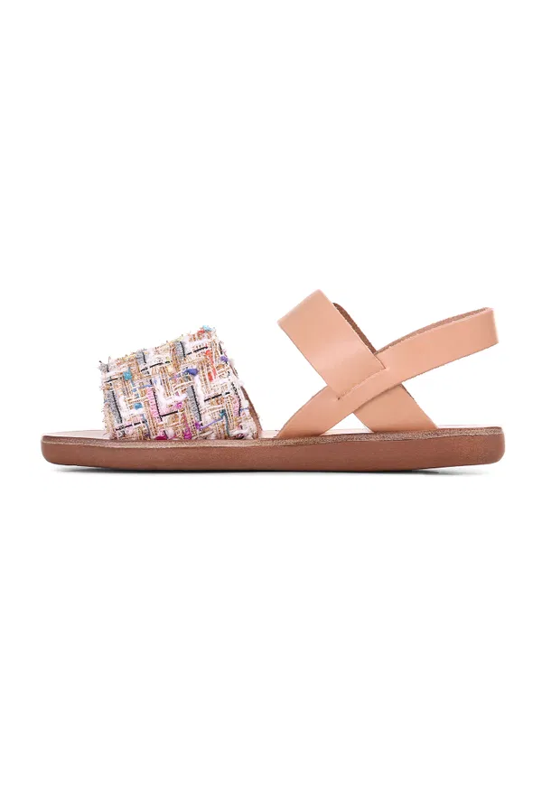 Босоніжки Ancient Greek Sandals KALIRO 119/46 Ціна