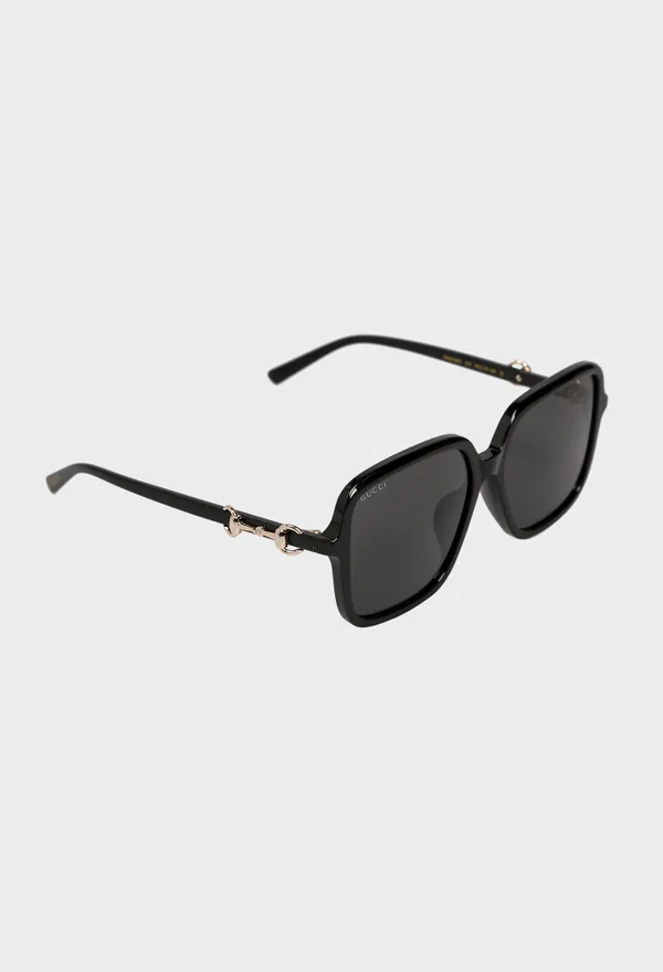 Очки Gucci A000Q1 226/1B2 оригинал