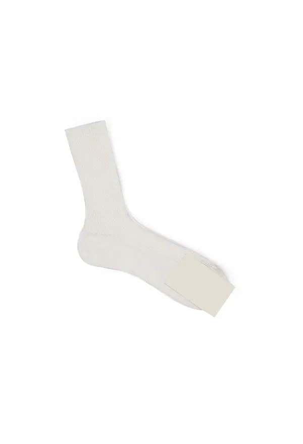 Шкарпетки La Perla 41541 N110/96 7 Купити