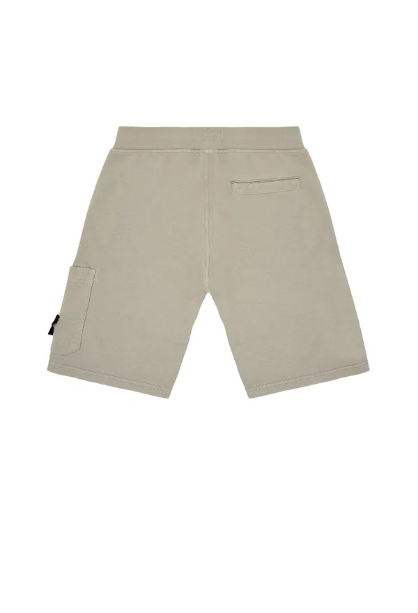 Шорти Stone Island 620006 125/9L Ціна