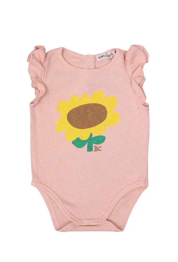 Боді Bobo Choses B1086  125/9Rc Купити