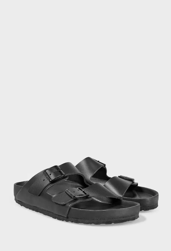 Шлепанцы Birkenstock S1026843 126/0A2 Цена