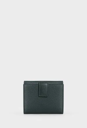 Кожаный кошелек FERRAGAMO 220961 225/0AH в Украине