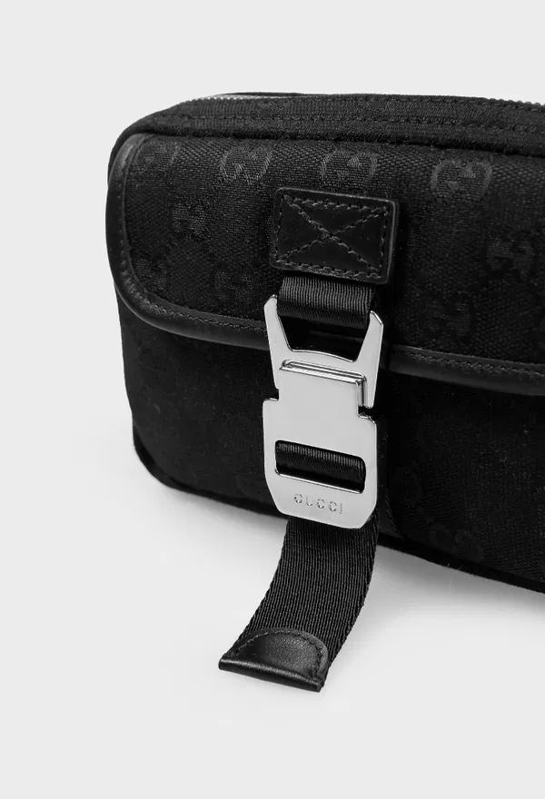 Сумка GG Gucci 855344 126/9A2 фото