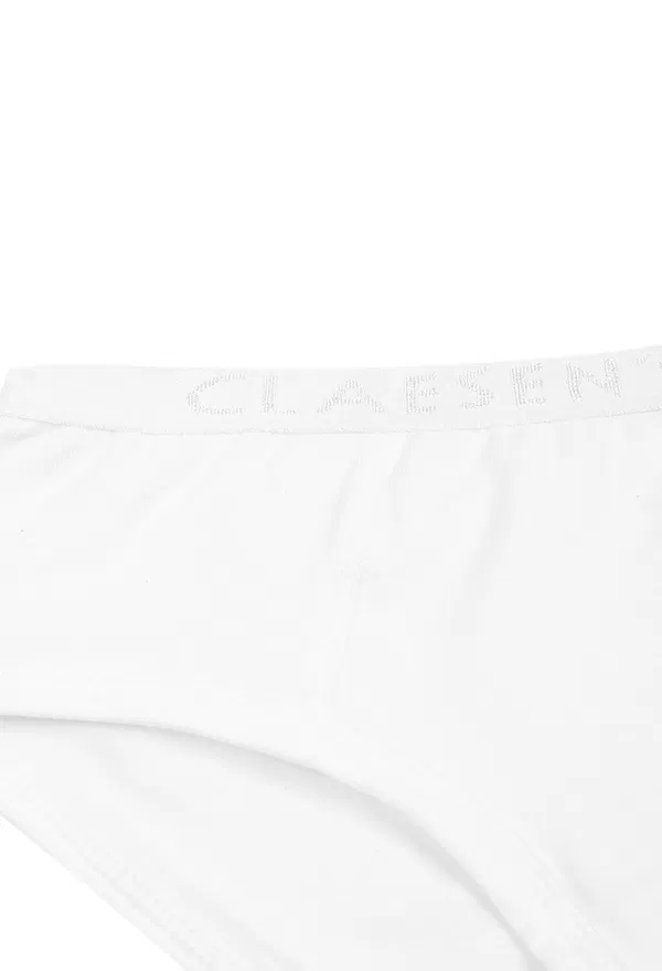 Набір трусів Claesen's 730    220/91 оригінал