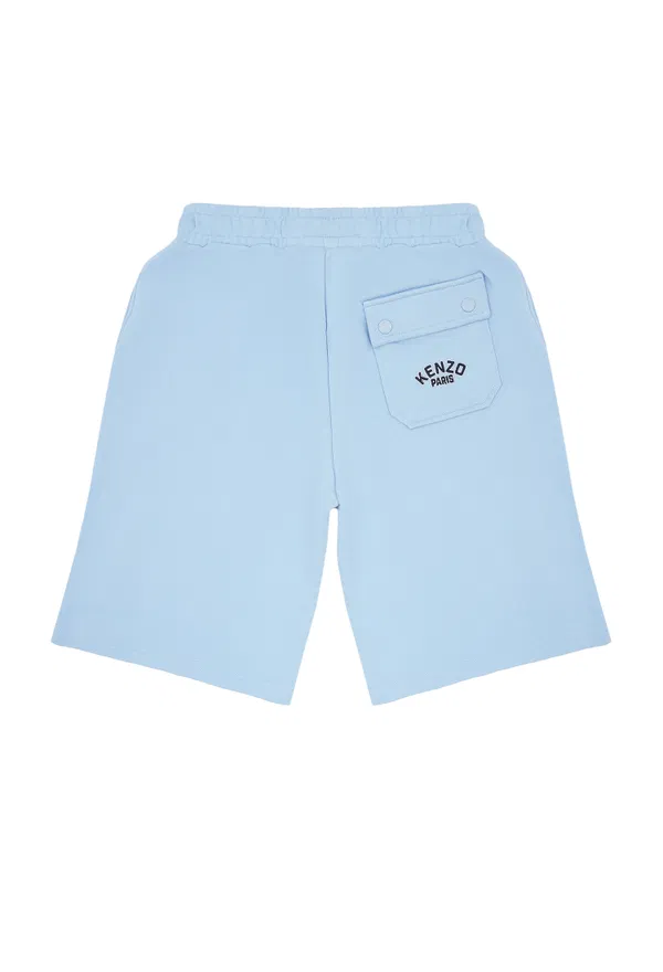 Шорти Kenzo Kids K61115 125/9G Ціна