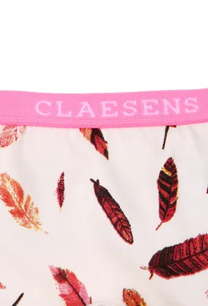 Набір трусів Claesen's 939    220/91p оригінал