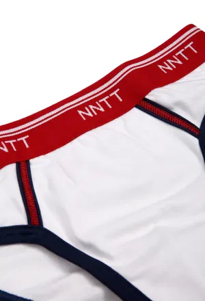 Трусы Ninnetta BAS07ST210/91 в Украине