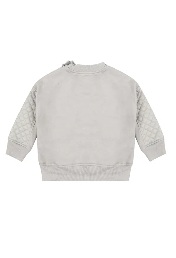 Світшот Burberry 040846 221/97 Ціна