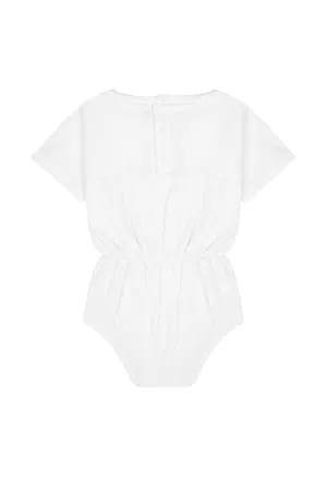 Боді Balmain 1901   122/91c Ціна