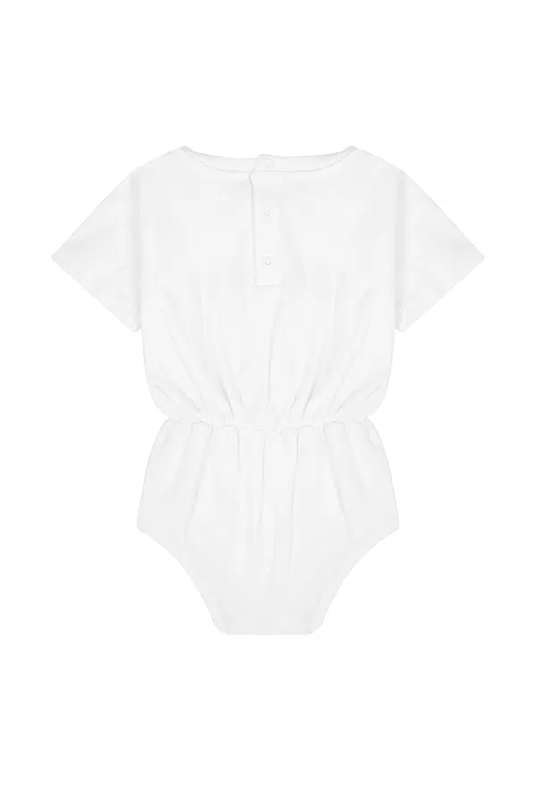Боді Balmain 1901   122/91c Ціна